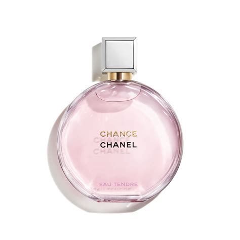 chanel chance perfume david jones|david jones chanel no 5.